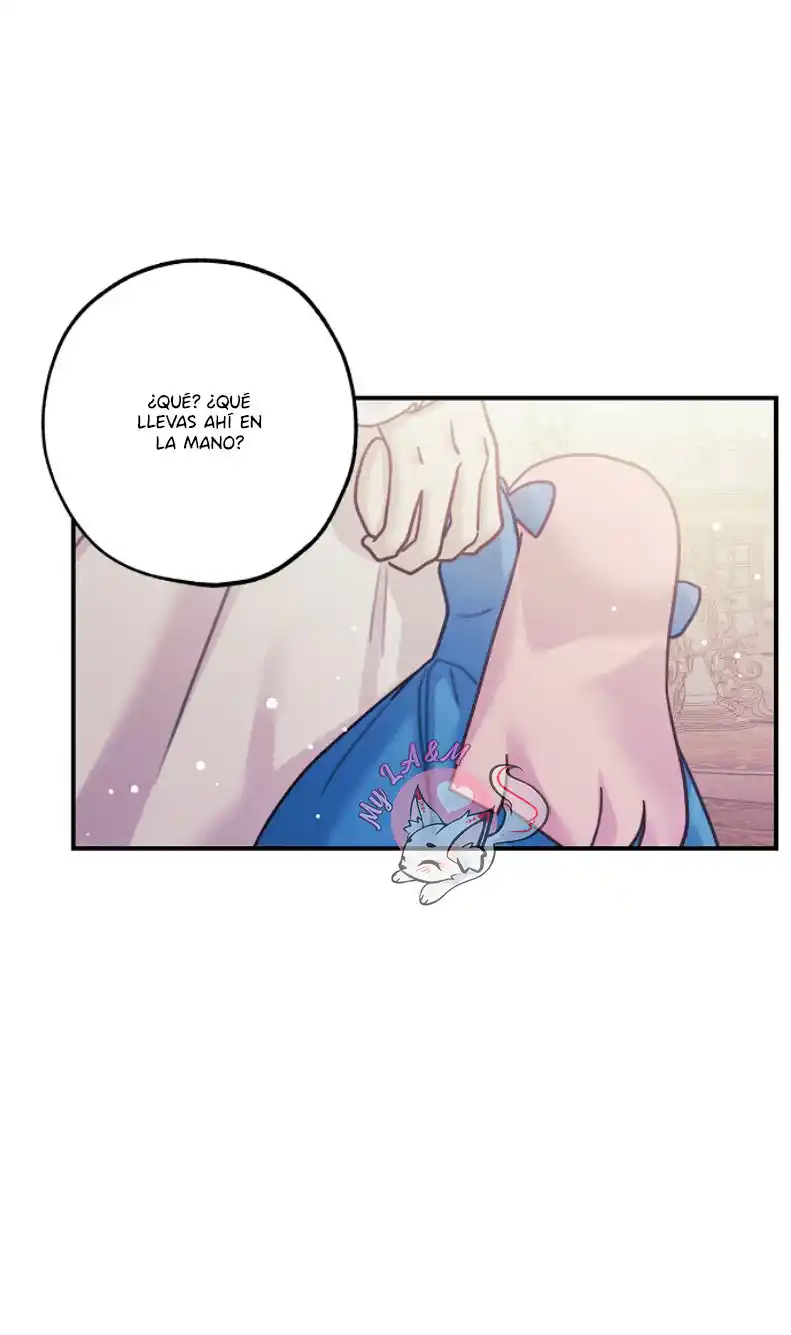 ¡La Tienda De Muñecas De La Princesa! - Capítulo 36 - Página 6 - LectorTMOo