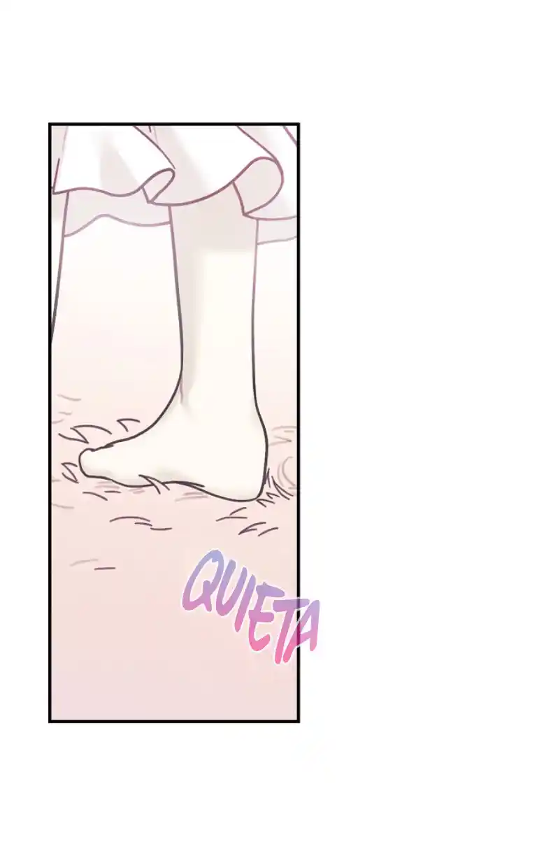 ¡La Tienda De Muñecas De La Princesa! - Capítulo 36 - Página 9 - LectorTMOo