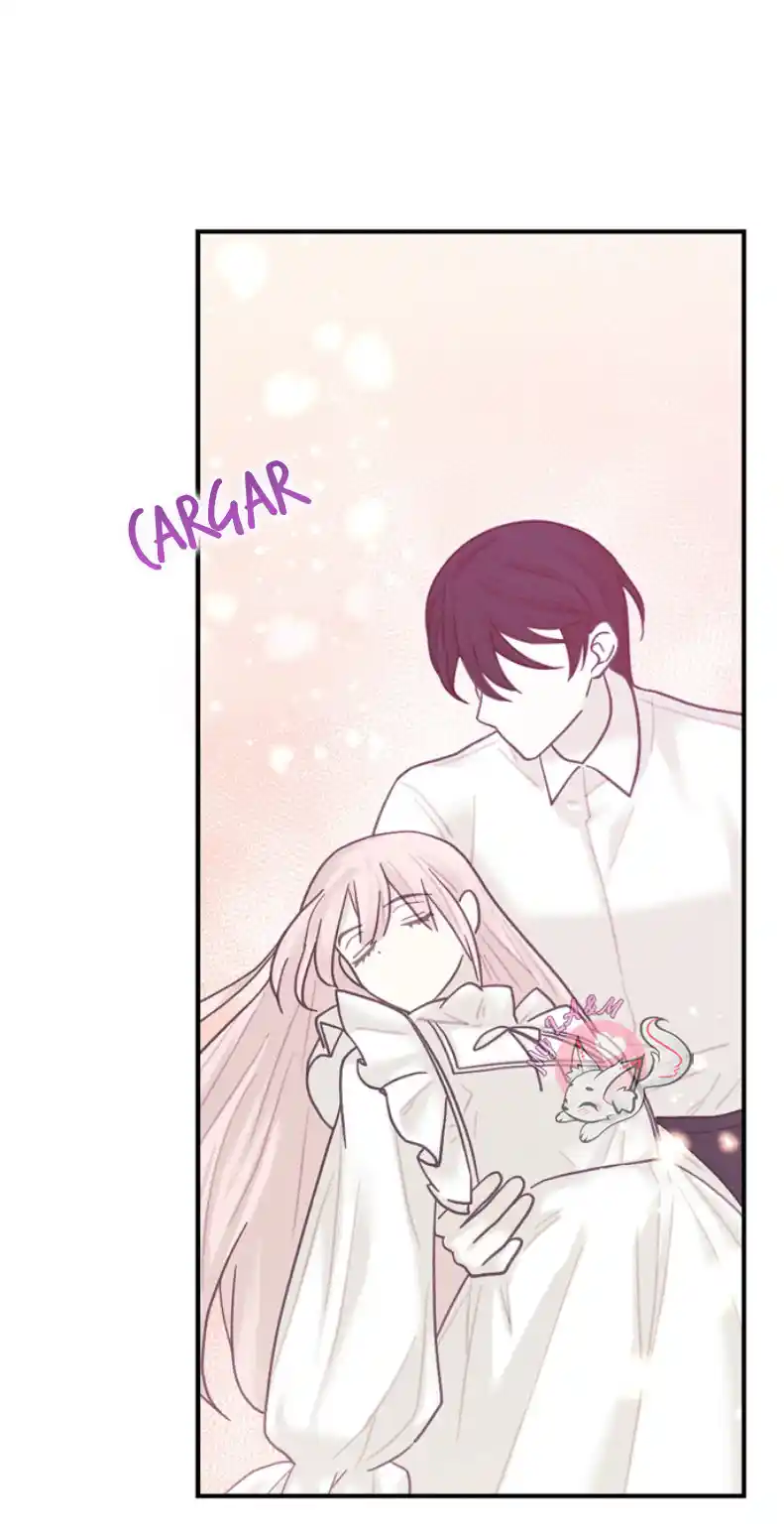 ¡La Tienda De Muñecas De La Princesa! - Capítulo 36 - Página 10 - LectorTMOo