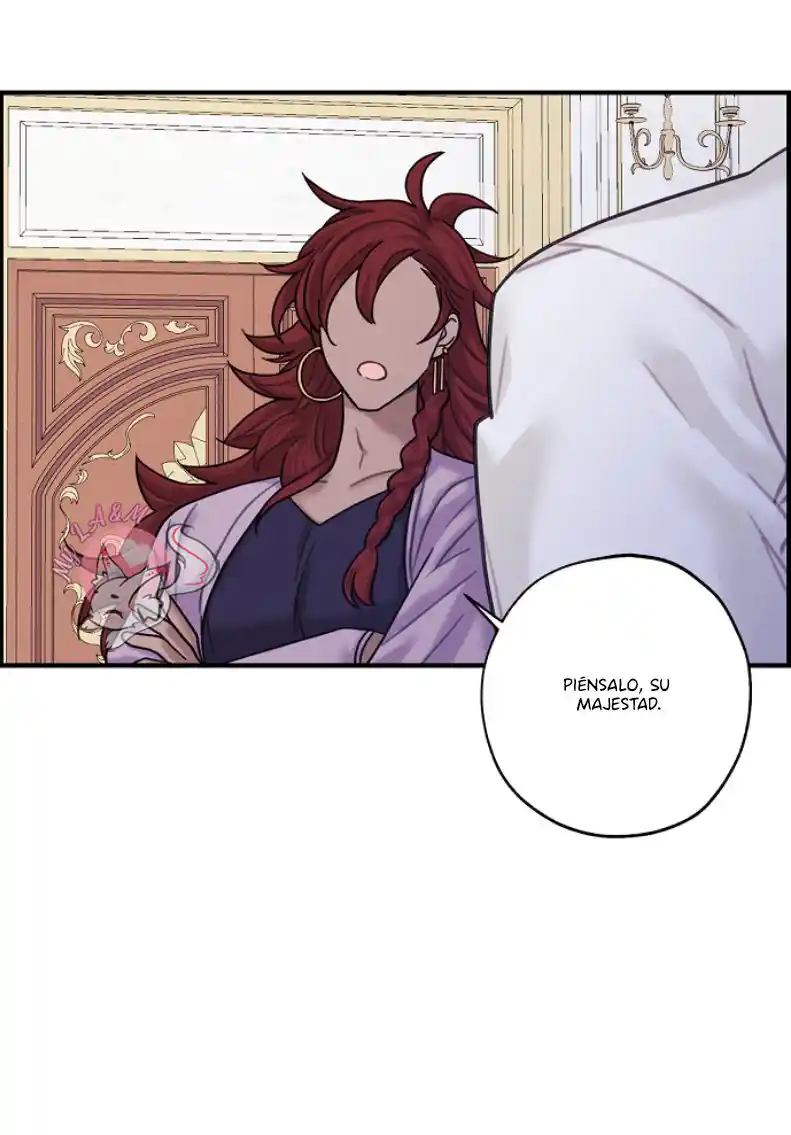 ¡La Tienda De Muñecas De La Princesa! - Capítulo 36 - Página 15 - LectorTMOo