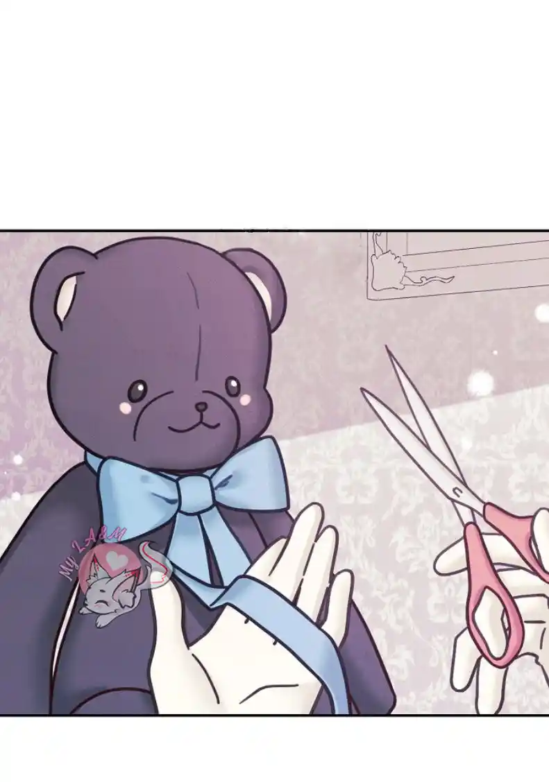 ¡La Tienda De Muñecas De La Princesa! - Capítulo 37 - Página 7 - LectorTMOo