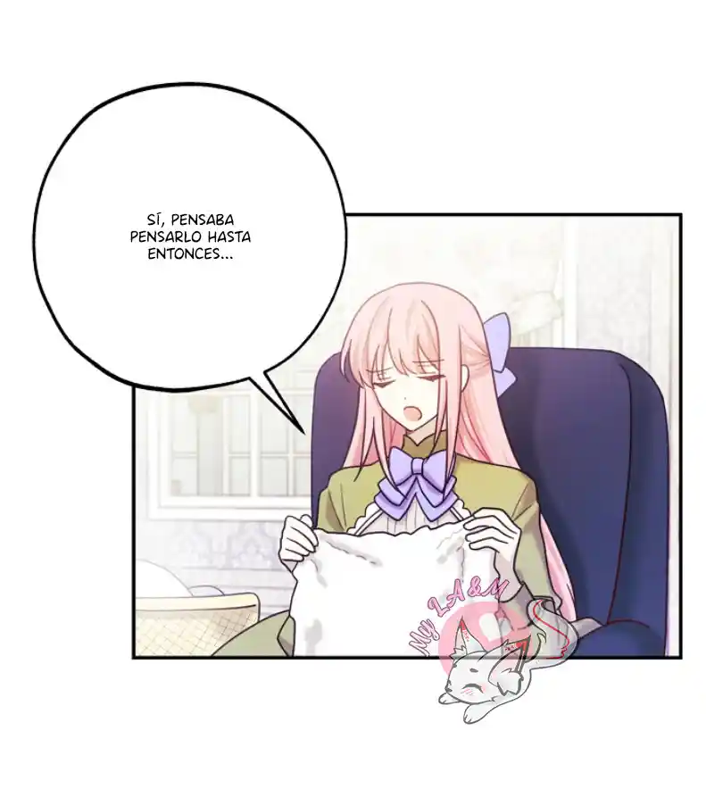 ¡La Tienda De Muñecas De La Princesa! - Capítulo 38 - Página 13 - LectorTMOo