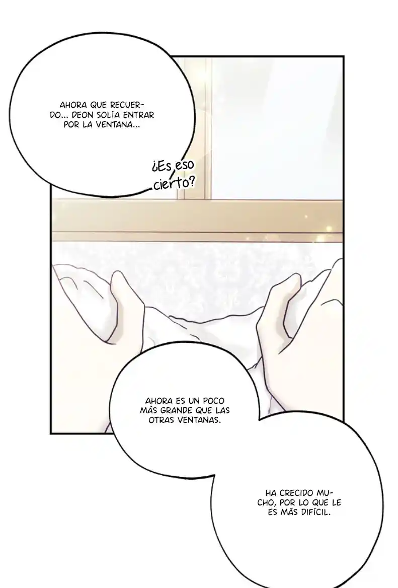 ¡La Tienda De Muñecas De La Princesa! - Capítulo 38 - Página 17 - LectorTMOo