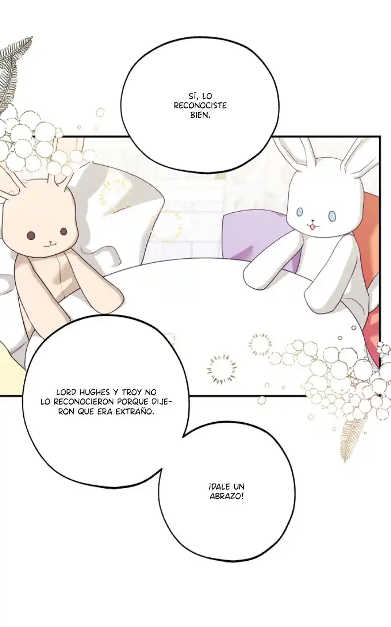 ¡La Tienda De Muñecas De La Princesa! - Capítulo 39 - Página 14 - LectorTMOo