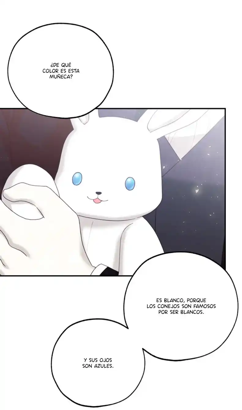 ¡La Tienda De Muñecas De La Princesa! - Capítulo 39 - Página 16 - LectorTMOo