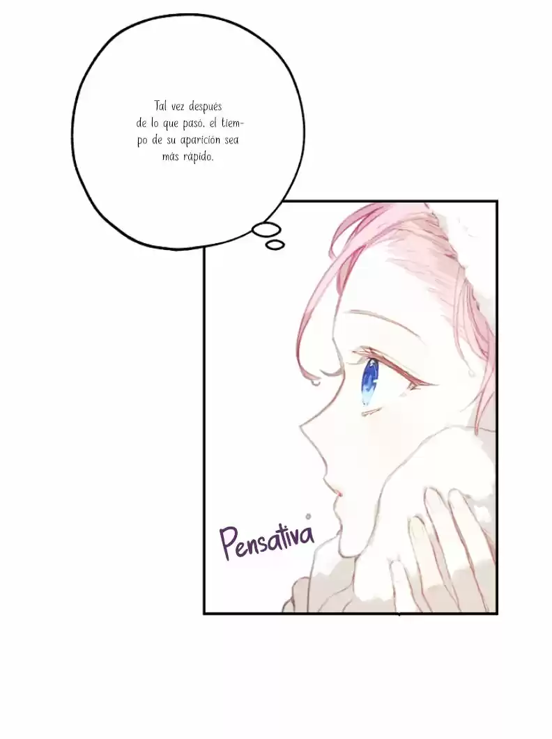 ¡La Tienda De Muñecas De La Princesa! - Capítulo 4 - Página 32 - LectorTMOo