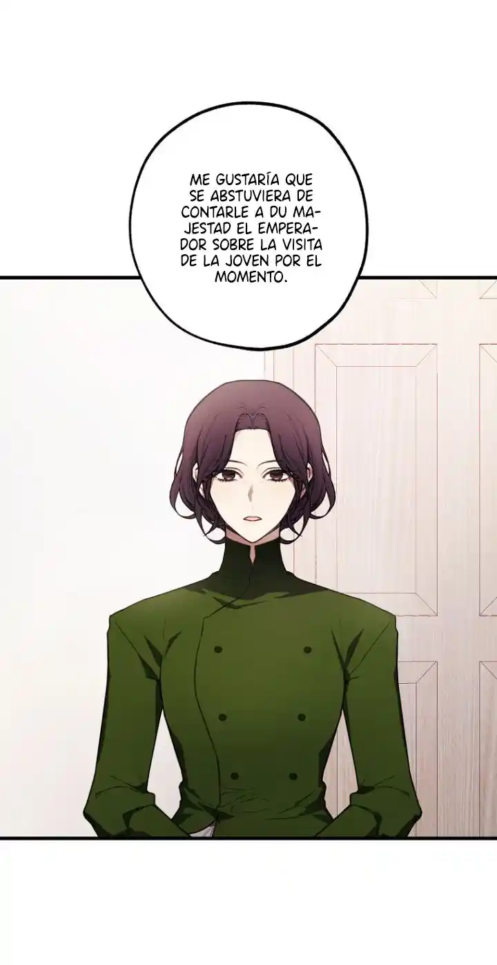 ¡La Tienda De Muñecas De La Princesa! - Capítulo 41 - Página 7 - LectorTMOo