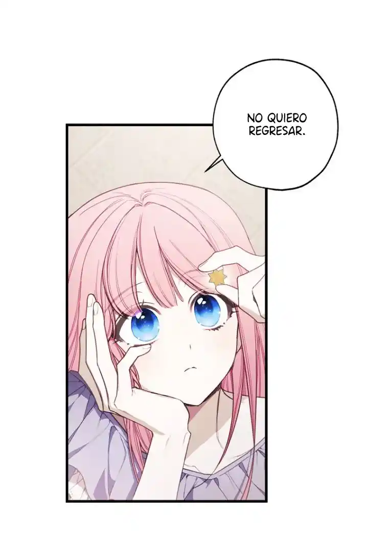 ¡La Tienda De Muñecas De La Princesa! - Capítulo 41 - Página 10 - LectorTMOo