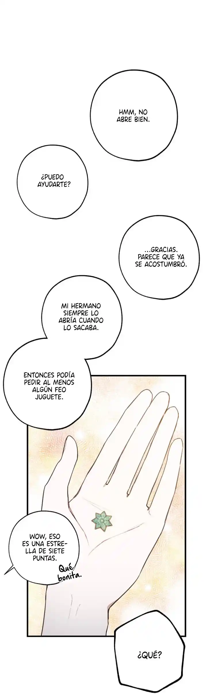 ¡La Tienda De Muñecas De La Princesa! - Capítulo 41 - Página 16 - LectorTMOo