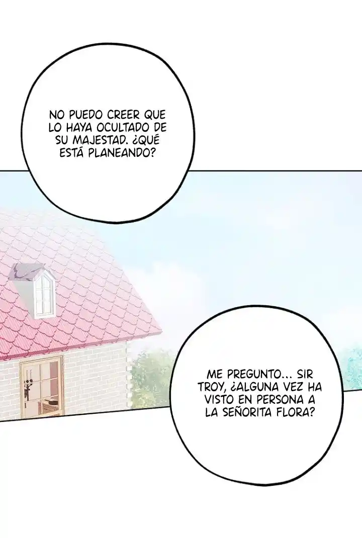 ¡La Tienda De Muñecas De La Princesa! - Capítulo 41 - Página 22 - LectorTMOo