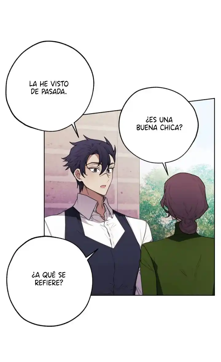 ¡La Tienda De Muñecas De La Princesa! - Capítulo 41 - Página 23 - LectorTMOo