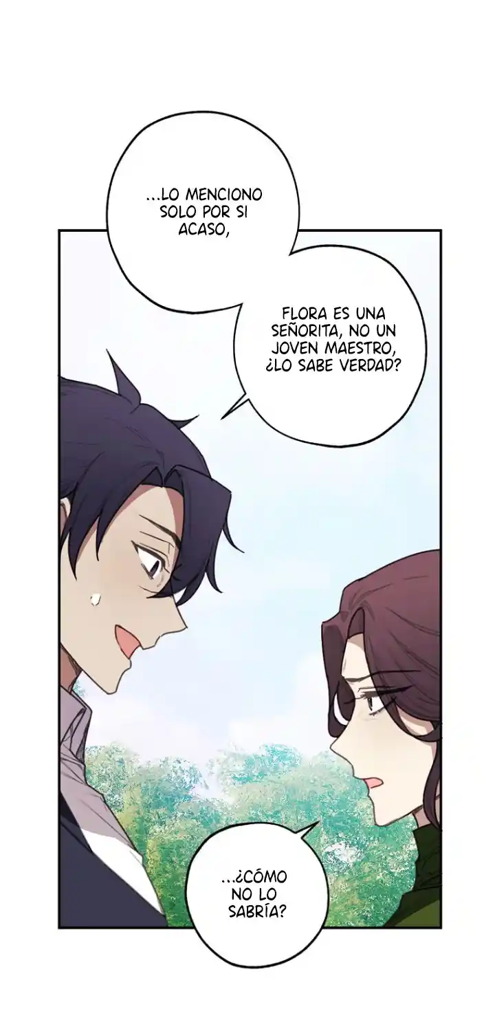 ¡La Tienda De Muñecas De La Princesa! - Capítulo 41 - Página 25 - LectorTMOo