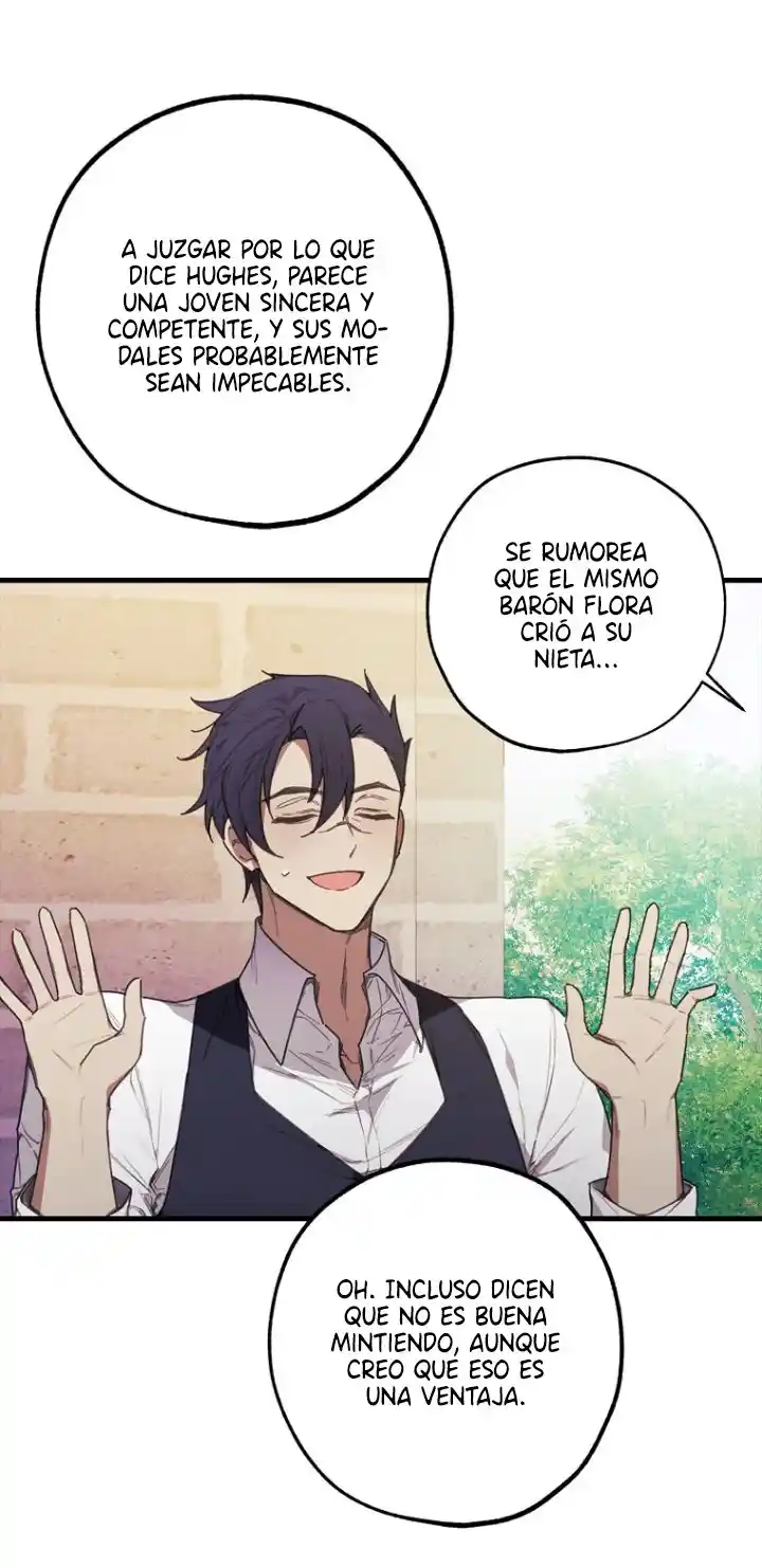 ¡La Tienda De Muñecas De La Princesa! - Capítulo 41 - Página 26 - LectorTMOo