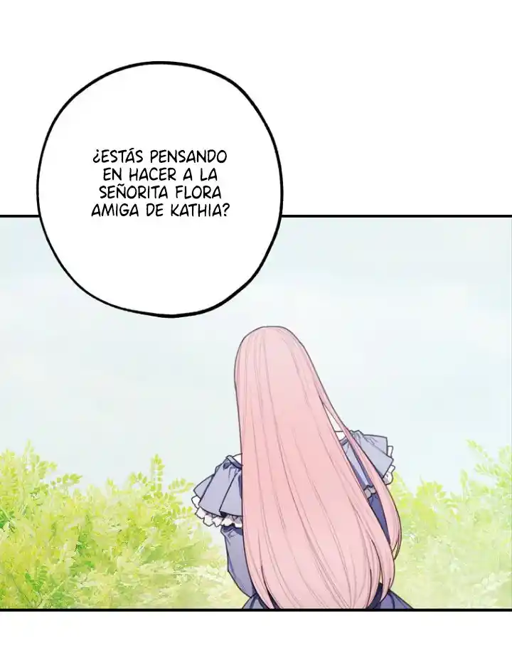 ¡La Tienda De Muñecas De La Princesa! - Capítulo 41 - Página 28 - LectorTMOo
