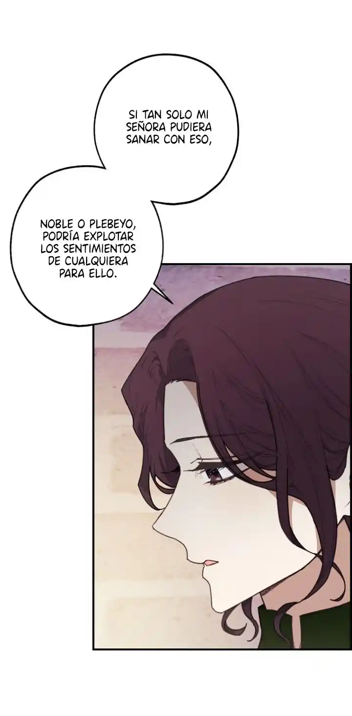 ¡La Tienda De Muñecas De La Princesa! - Capítulo 41 - Página 29 - LectorTMOo