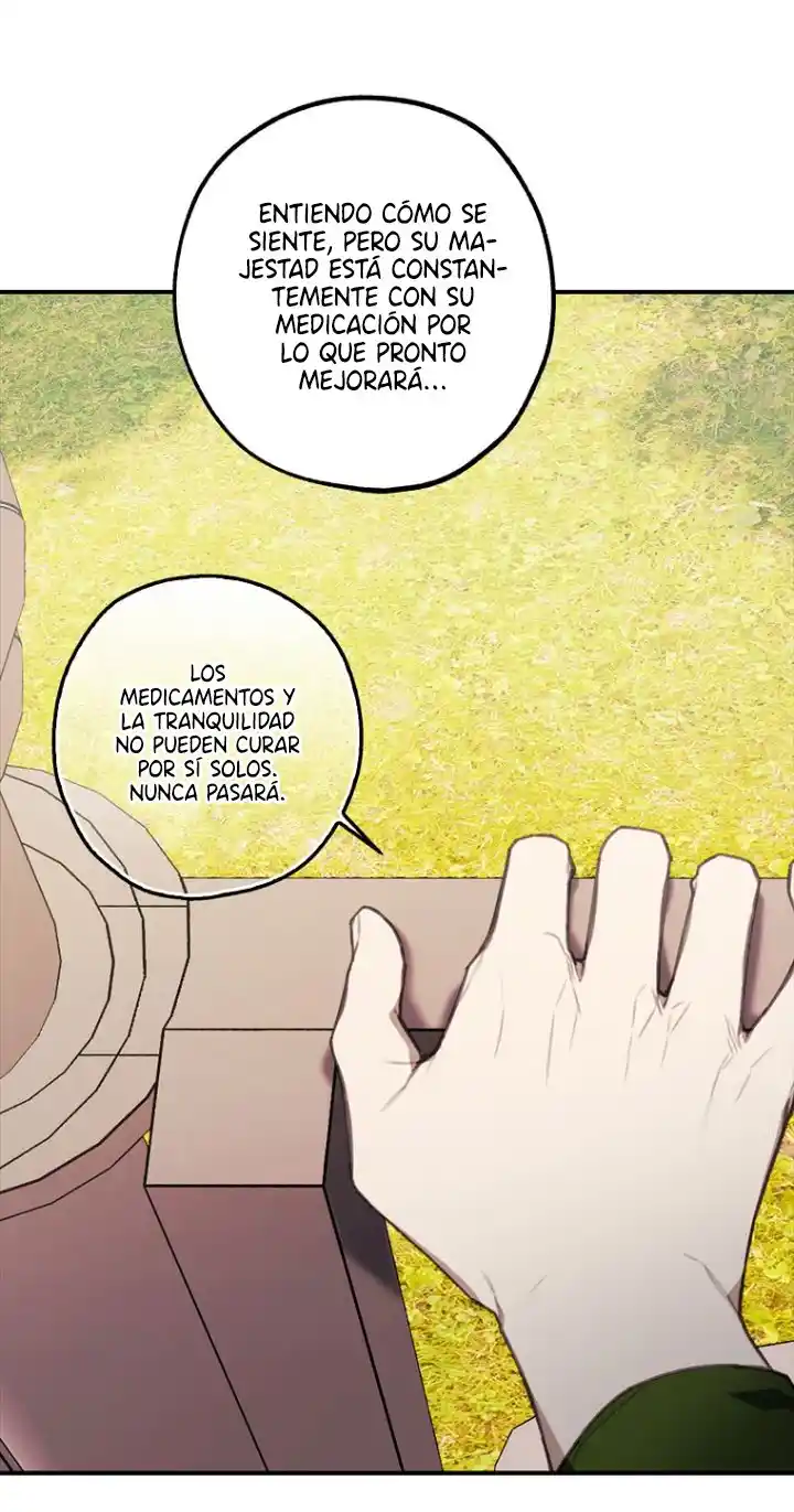 ¡La Tienda De Muñecas De La Princesa! - Capítulo 41 - Página 30 - LectorTMOo