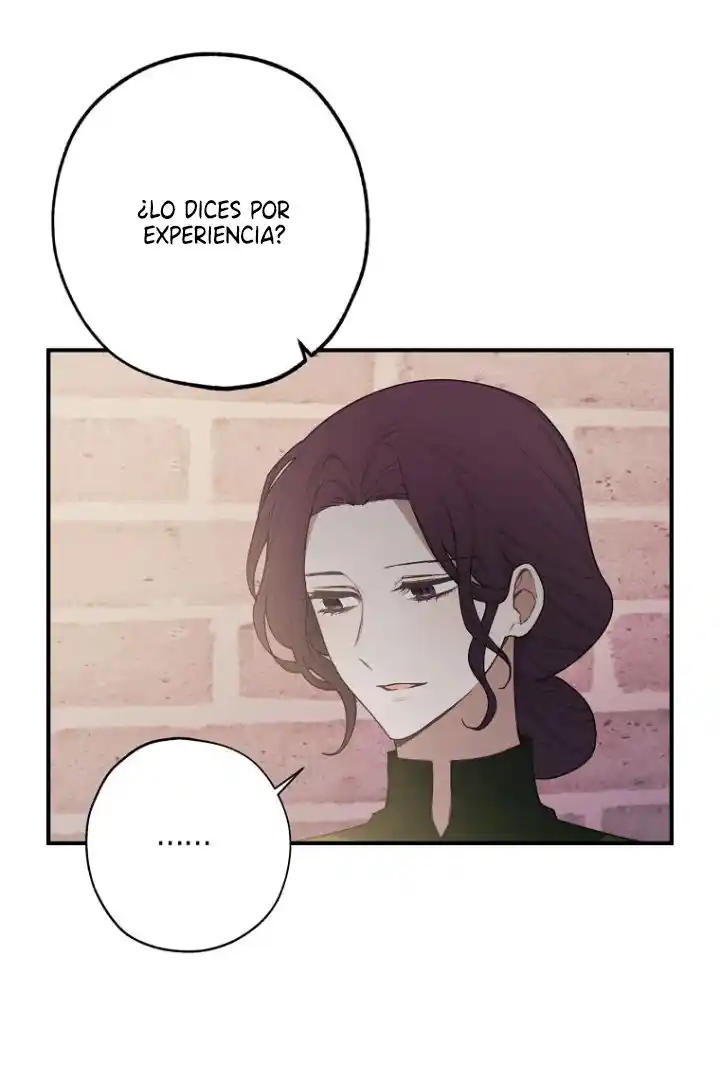 ¡La Tienda De Muñecas De La Princesa! - Capítulo 41 - Página 31 - LectorTMOo