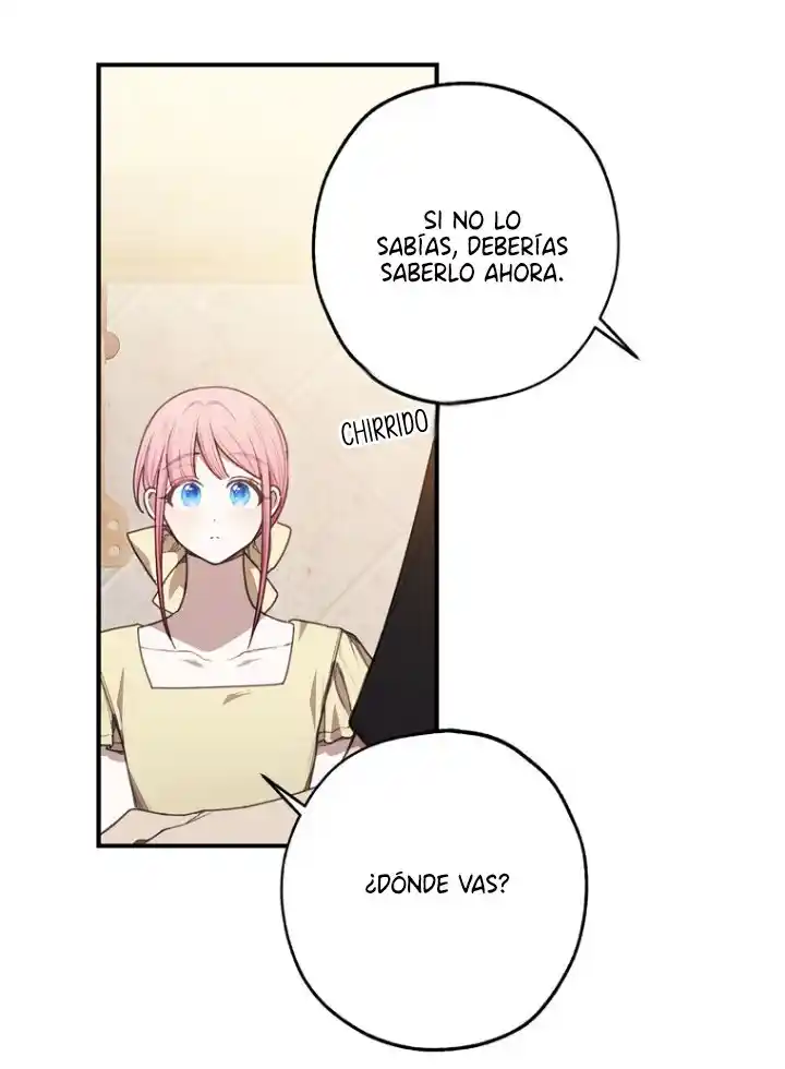 ¡La Tienda De Muñecas De La Princesa! - Capítulo 41 - Página 41 - LectorTMOo