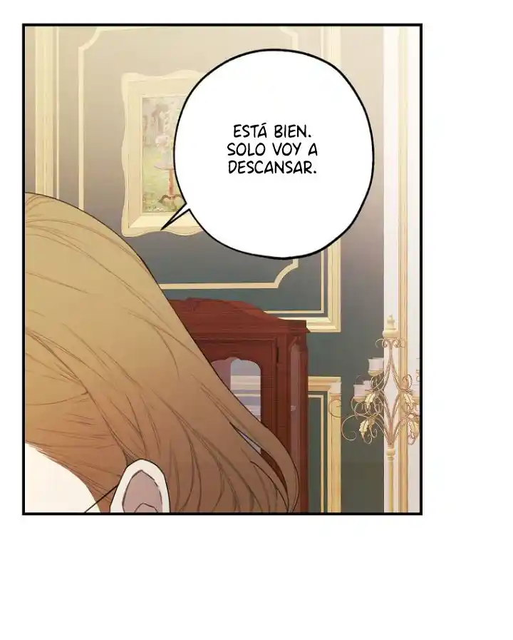 ¡La Tienda De Muñecas De La Princesa! - Capítulo 41 - Página 49 - LectorTMOo