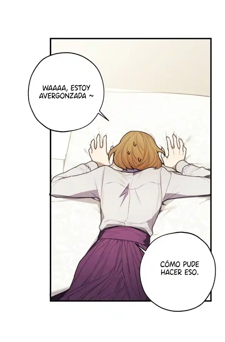 ¡La Tienda De Muñecas De La Princesa! - Capítulo 41 - Página 53 - LectorTMOo