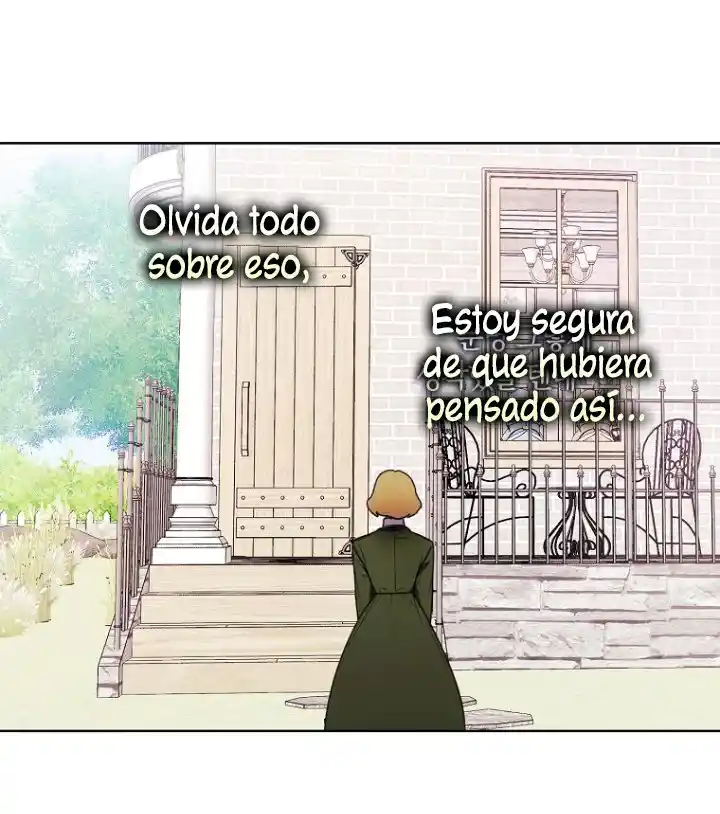¡La Tienda De Muñecas De La Princesa! - Capítulo 41 - Página 59 - LectorTMOo