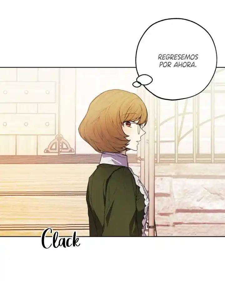 ¡La Tienda De Muñecas De La Princesa! - Capítulo 41 - Página 61 - LectorTMOo
