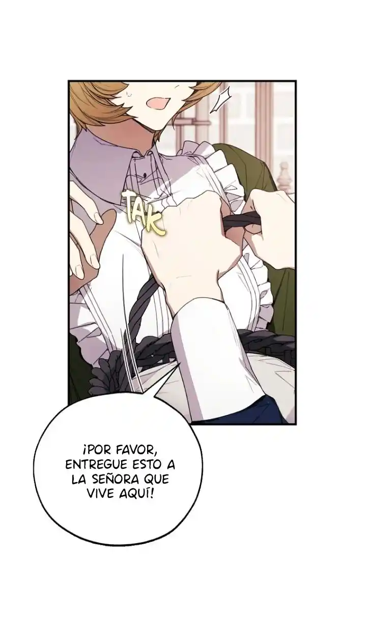 ¡La Tienda De Muñecas De La Princesa! - Capítulo 42 - Página 5 - LectorTMOo