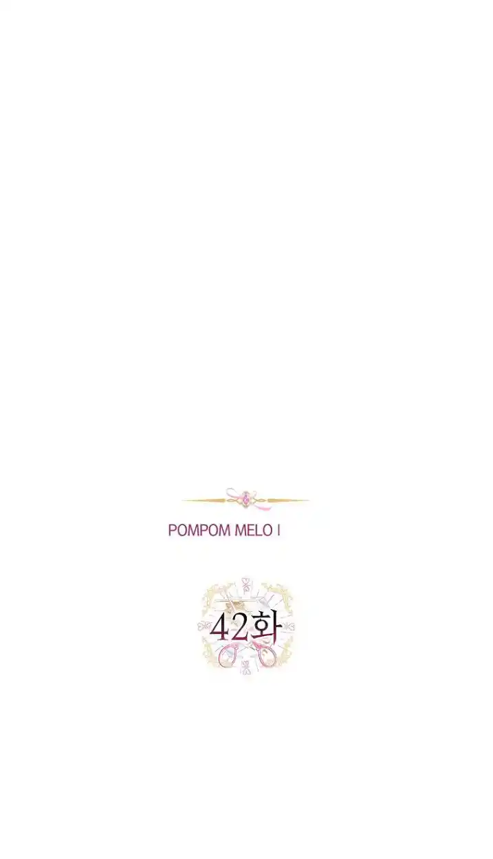¡La Tienda De Muñecas De La Princesa! - Capítulo 42 - Página 7 - LectorTMOo