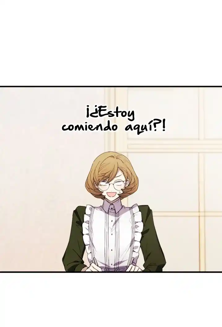¡La Tienda De Muñecas De La Princesa! - Capítulo 42 - Página 9 - LectorTMOo