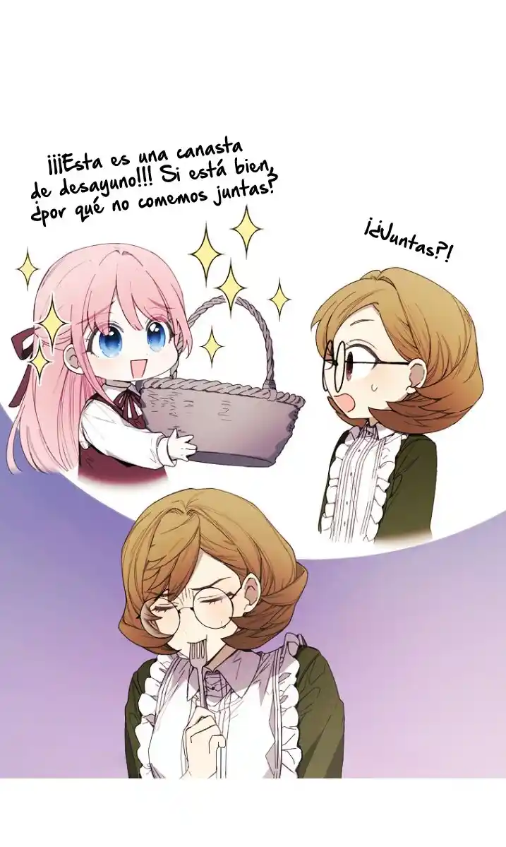 ¡La Tienda De Muñecas De La Princesa! - Capítulo 42 - Página 10 - LectorTMOo