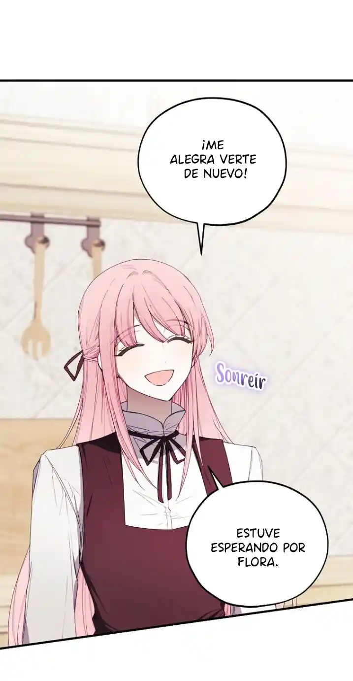 ¡La Tienda De Muñecas De La Princesa! - Capítulo 42 - Página 11 - LectorTMOo