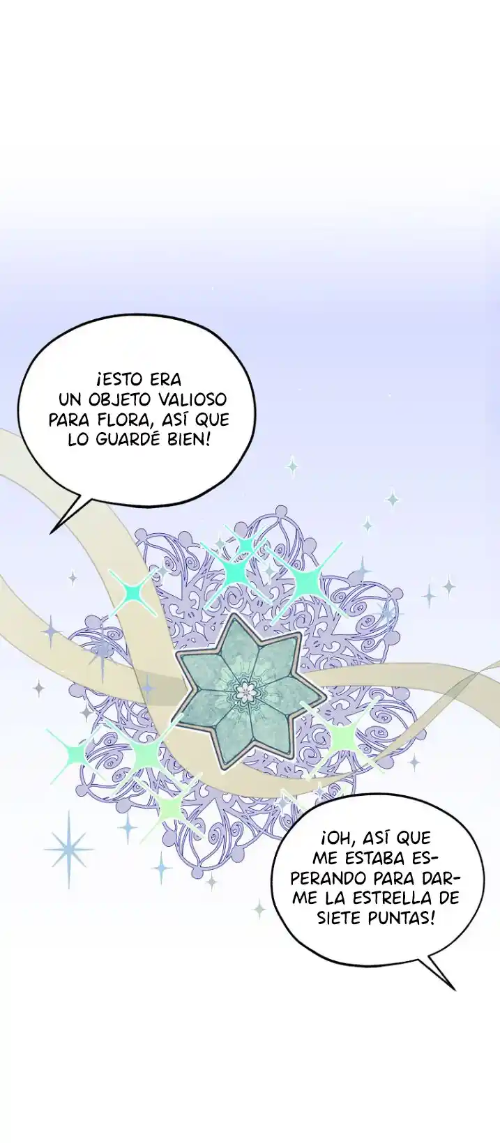¡La Tienda De Muñecas De La Princesa! - Capítulo 42 - Página 13 - LectorTMOo