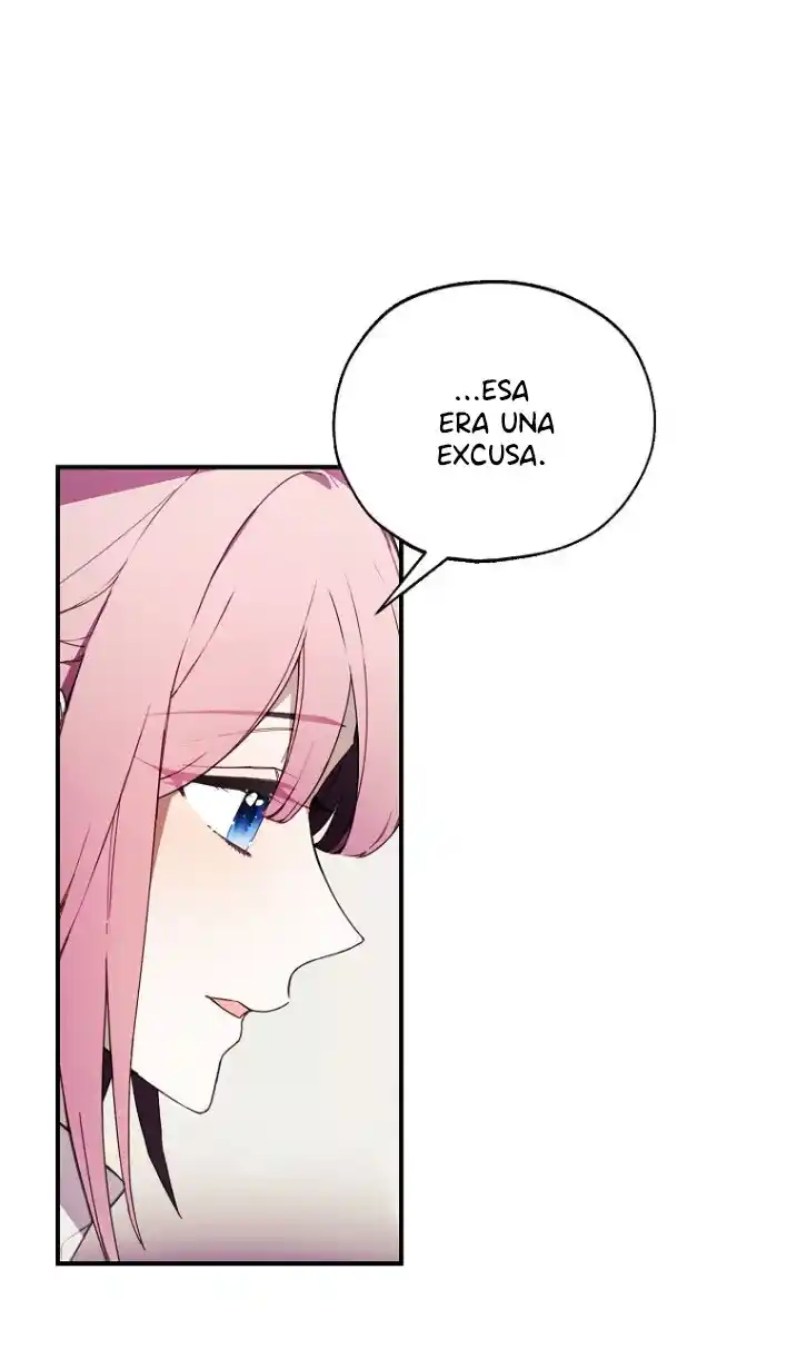 ¡La Tienda De Muñecas De La Princesa! - Capítulo 42 - Página 14 - LectorTMOo
