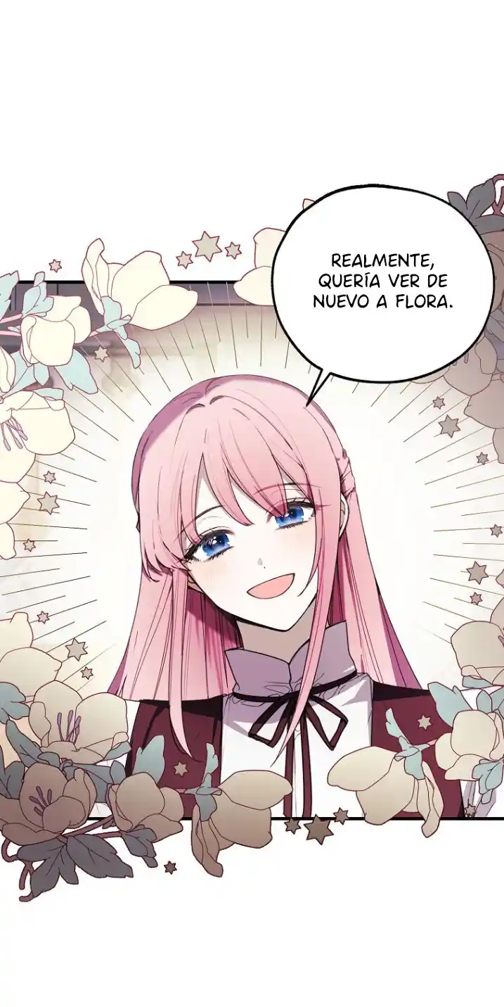 ¡La Tienda De Muñecas De La Princesa! - Capítulo 42 - Página 15 - LectorTMOo