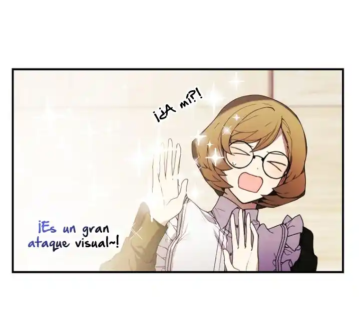 ¡La Tienda De Muñecas De La Princesa! - Capítulo 42 - Página 16 - LectorTMOo