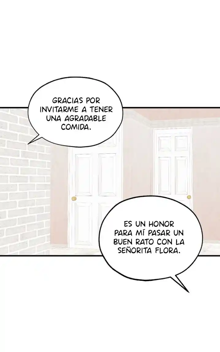 ¡La Tienda De Muñecas De La Princesa! - Capítulo 42 - Página 18 - LectorTMOo