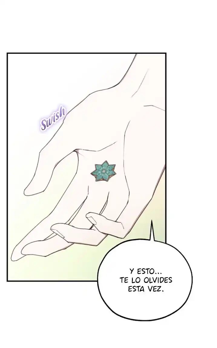 ¡La Tienda De Muñecas De La Princesa! - Capítulo 42 - Página 19 - LectorTMOo