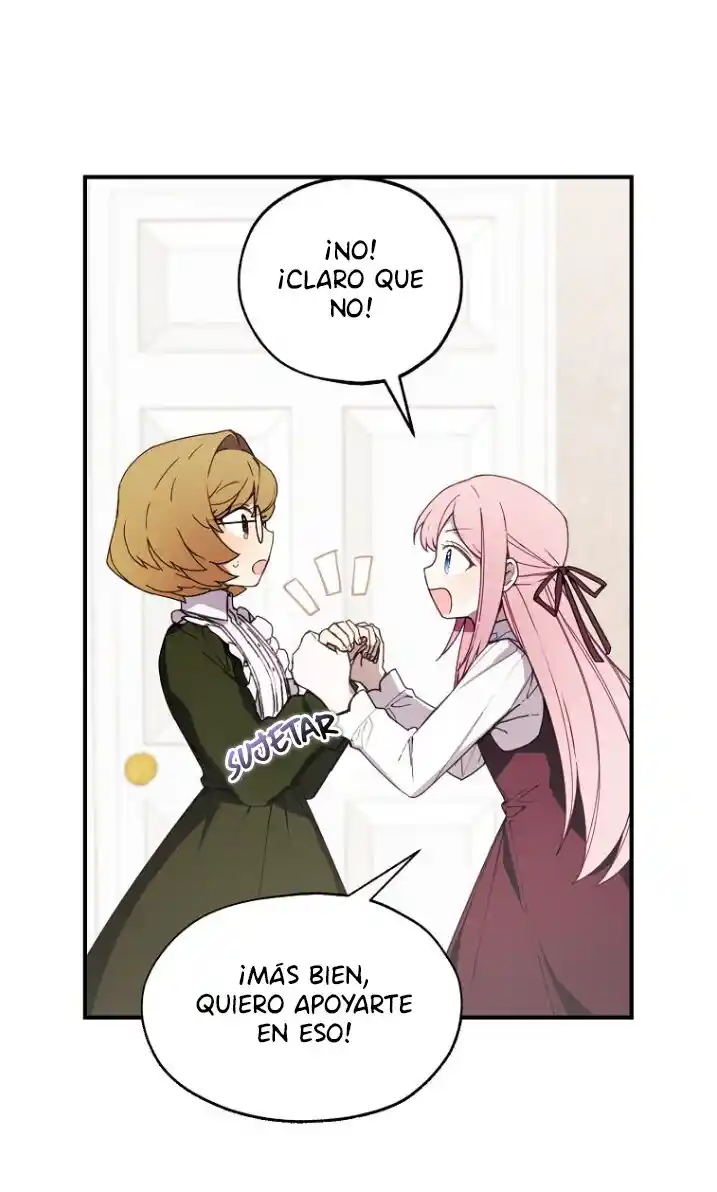 ¡La Tienda De Muñecas De La Princesa! - Capítulo 42 - Página 21 - LectorTMOo