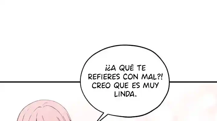 ¡La Tienda De Muñecas De La Princesa! - Capítulo 42 - Página 23 - LectorTMOo