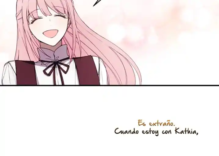 ¡La Tienda De Muñecas De La Princesa! - Capítulo 42 - Página 24 - LectorTMOo