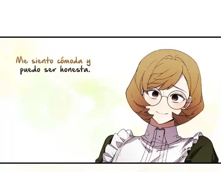 ¡La Tienda De Muñecas De La Princesa! - Capítulo 42 - Página 25 - LectorTMOo