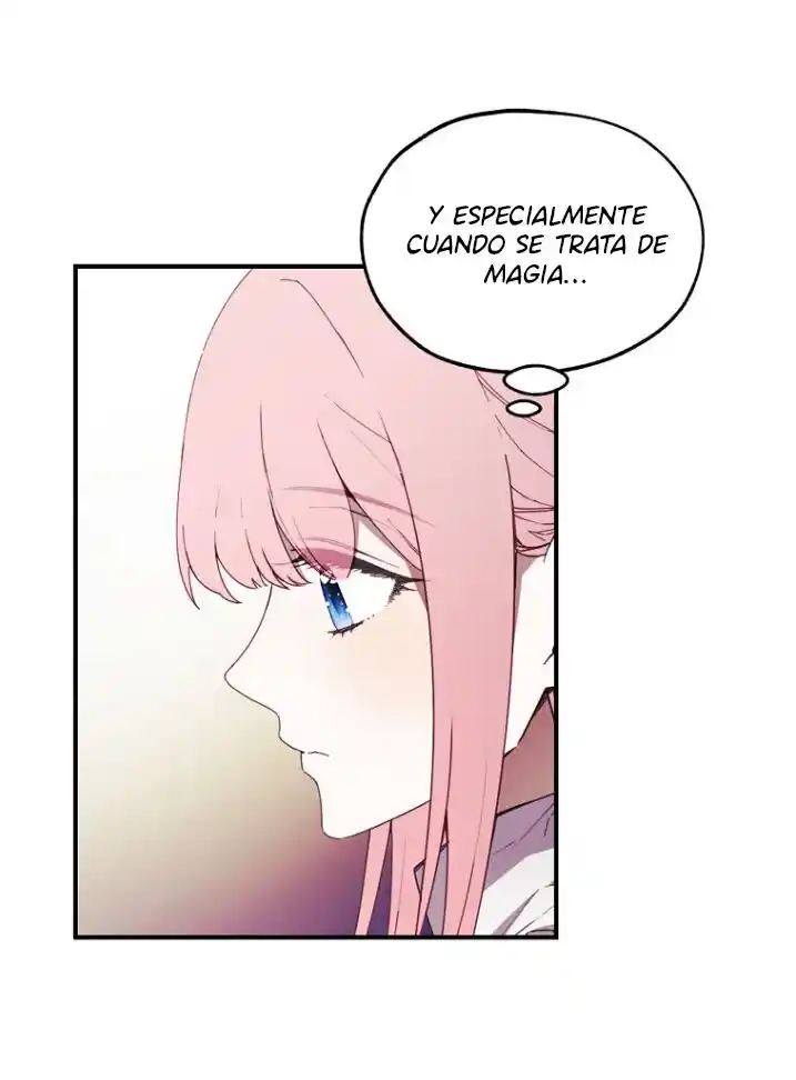 ¡La Tienda De Muñecas De La Princesa! - Capítulo 42 - Página 29 - LectorTMOo