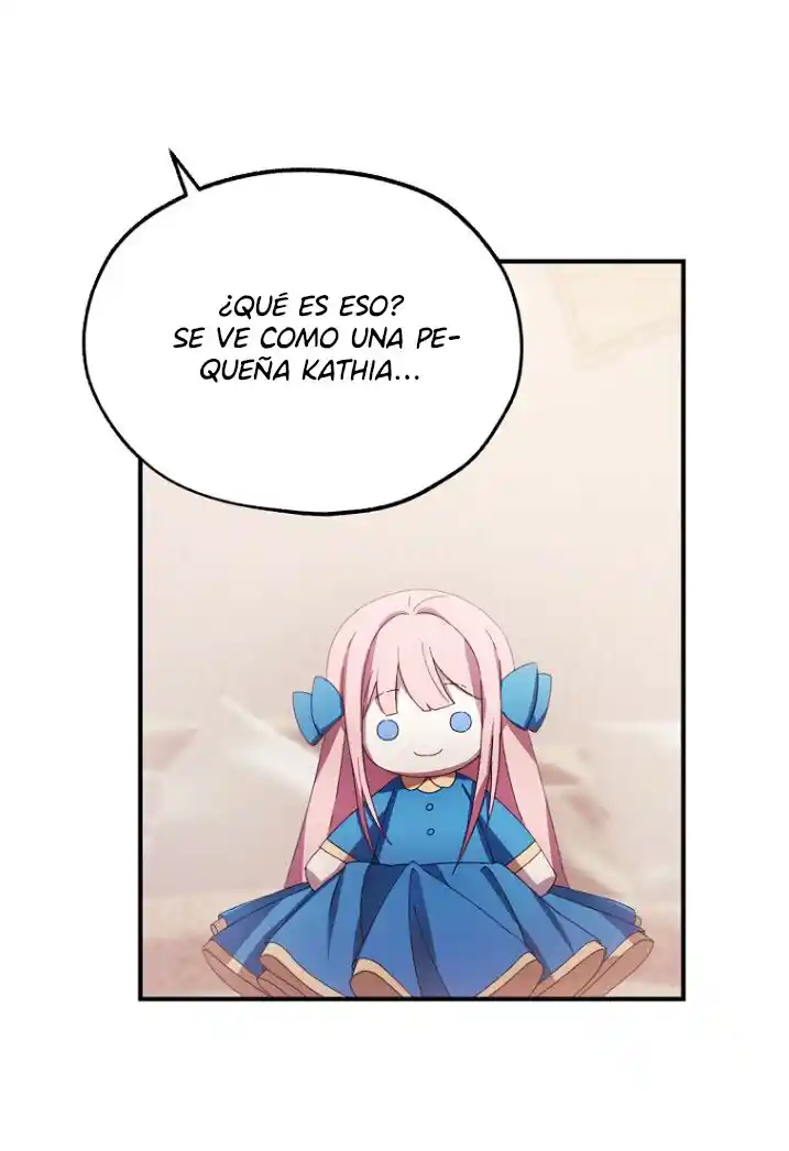 ¡La Tienda De Muñecas De La Princesa! - Capítulo 42 - Página 32 - LectorTMOo
