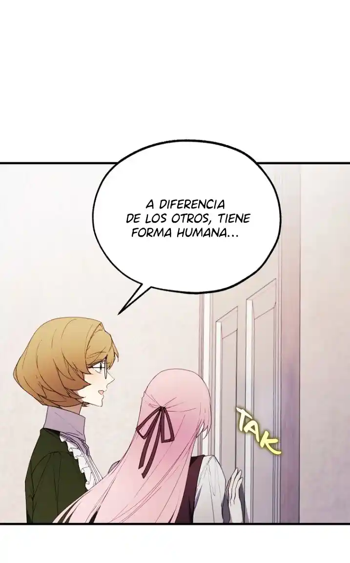 ¡La Tienda De Muñecas De La Princesa! - Capítulo 42 - Página 33 - LectorTMOo