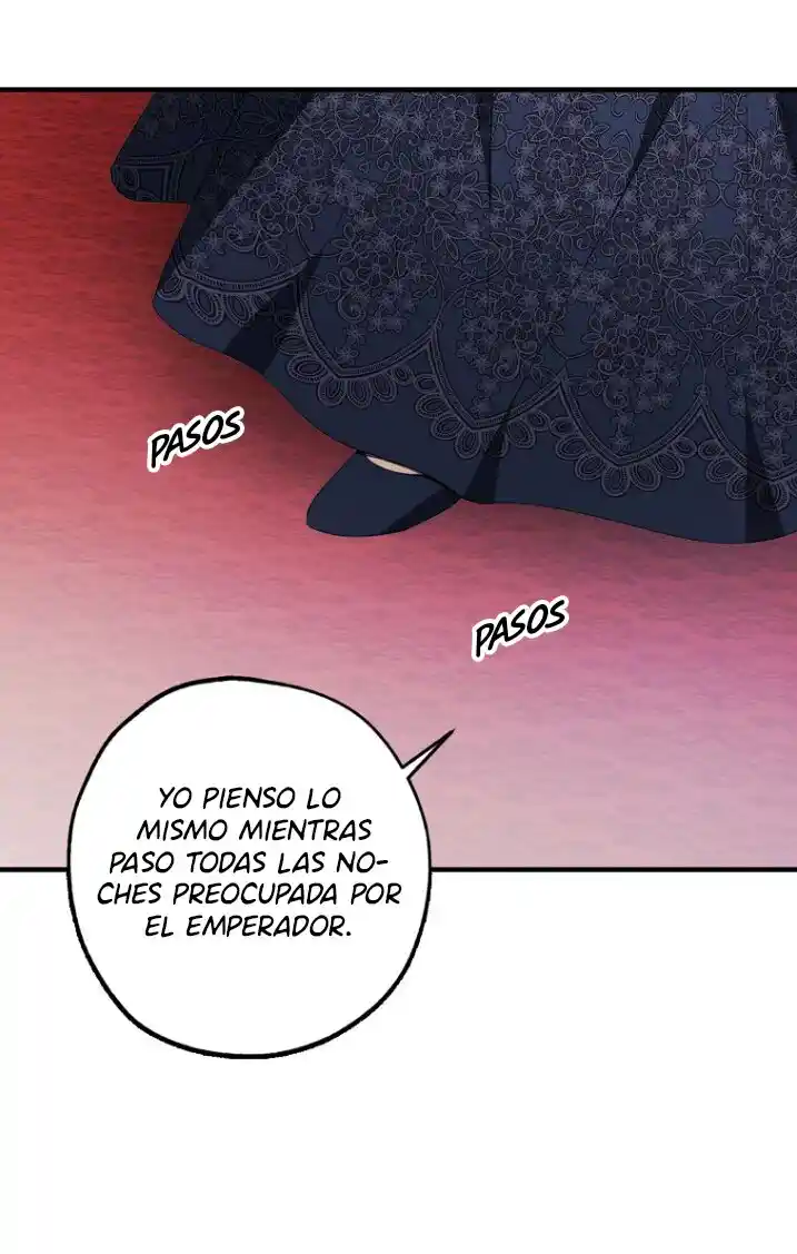 ¡La Tienda De Muñecas De La Princesa! - Capítulo 42 - Página 47 - LectorTMOo
