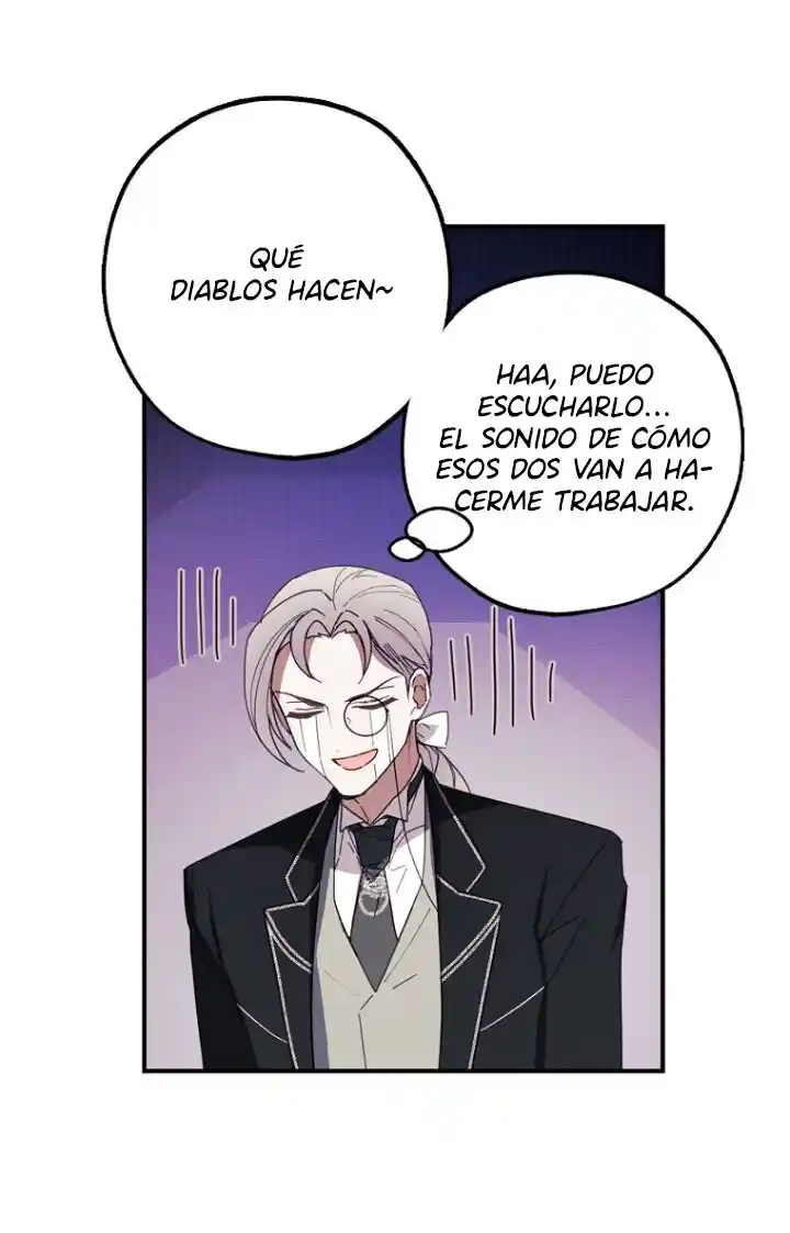 ¡La Tienda De Muñecas De La Princesa! - Capítulo 42 - Página 52 - LectorTMOo