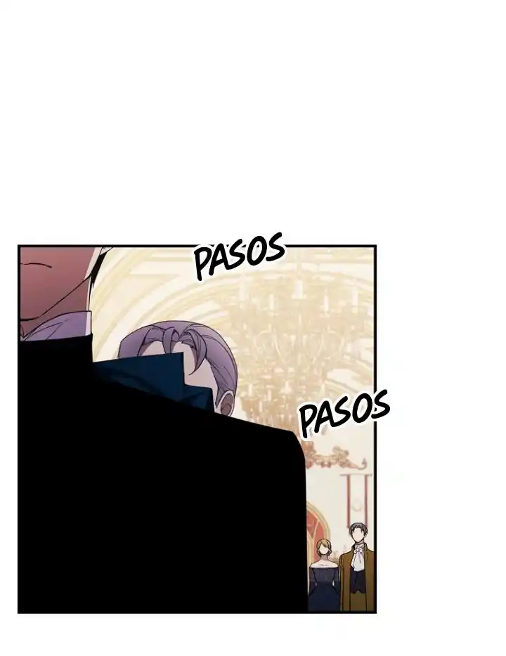 ¡La Tienda De Muñecas De La Princesa! - Capítulo 42 - Página 54 - LectorTMOo