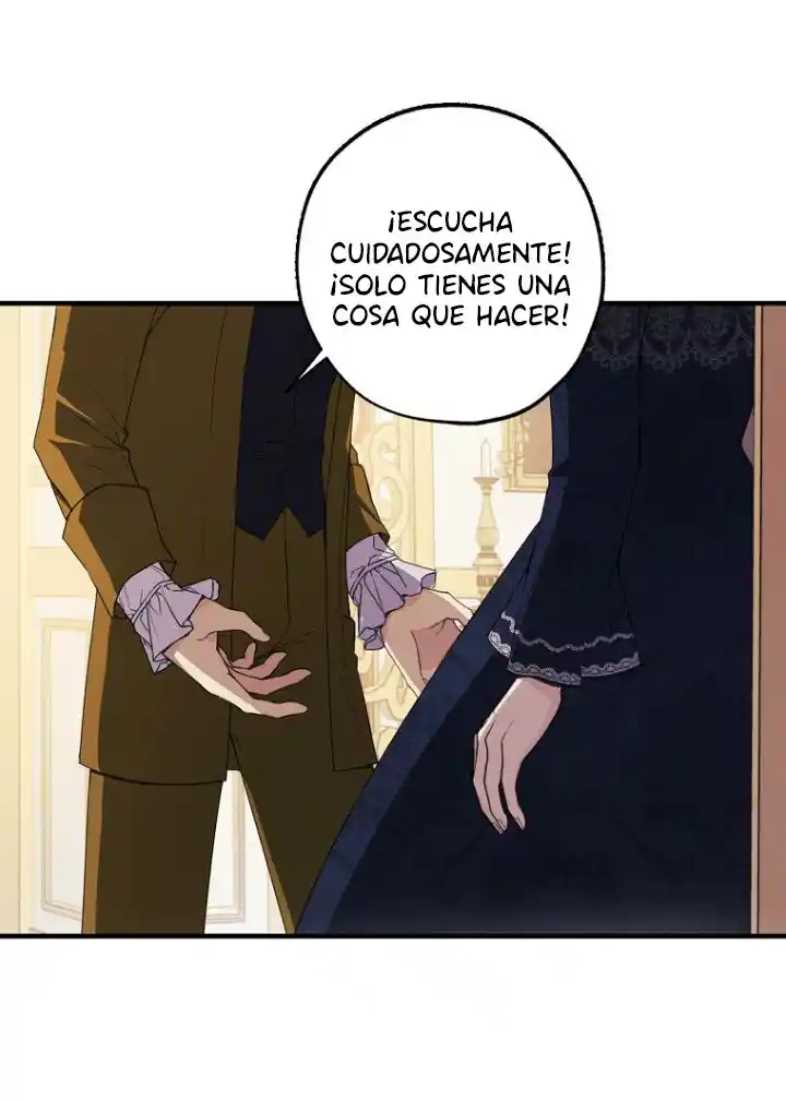 ¡La Tienda De Muñecas De La Princesa! - Capítulo 42 - Página 56 - LectorTMOo