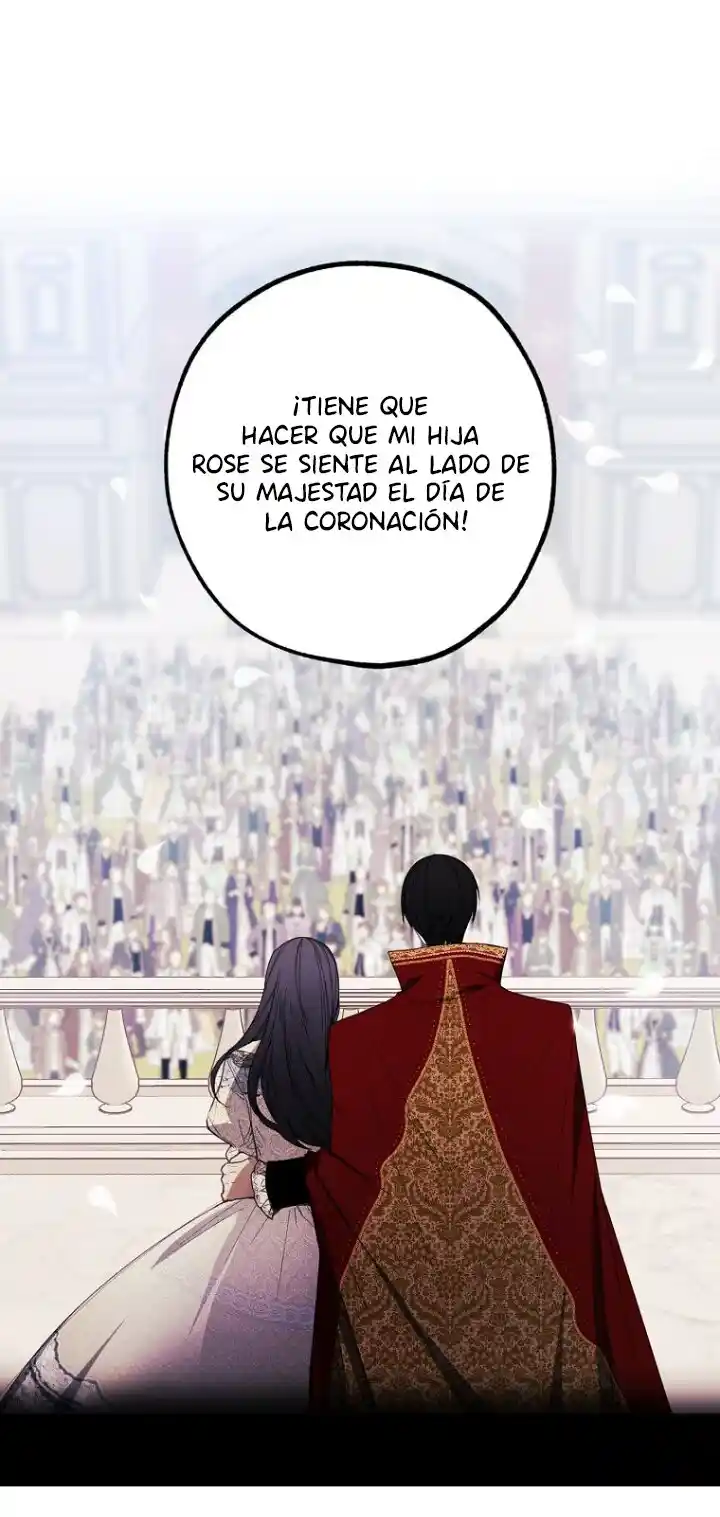 ¡La Tienda De Muñecas De La Princesa! - Capítulo 42 - Página 57 - LectorTMOo