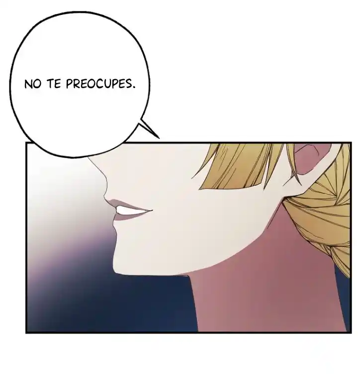 ¡La Tienda De Muñecas De La Princesa! - Capítulo 42 - Página 58 - LectorTMOo